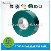 Custom electrical insulation tape OEM factory